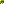 Destellos dst-7109056