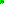 Destellos dst-7109057