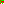 Destellos dst-7109058