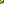 Destellos dst-7109059