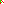 Destellos dst-710906