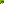 Destellos dst-7109060