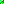 Destellos dst-7109061