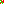 Destellos dst-7109062
