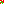 Destellos dst-7109063