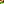 Destellos dst-7109064