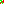Destellos dst-7109065