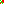 Destellos dst-7109066