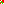 Destellos dst-7109067