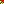 Destellos dst-7109068