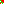 Destellos dst-7109069