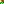 Destellos dst-7109070