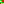 Destellos dst-7109072