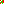 Destellos dst-7109073