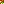 Destellos dst-7109074