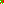 Destellos dst-7109075