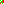 Destellos dst-7109076
