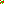 Destellos dst-7109077
