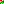 Destellos dst-7109078