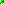 Destellos dst-7109079