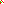 Destellos dst-710908