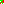 Destellos dst-7109080