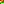 Destellos dst-7109081