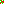 Destellos dst-7109082