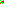 Destellos dst-7109083