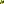 Destellos dst-7109084