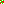 Destellos dst-7109086