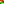 Destellos dst-7109089