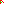 Destellos dst-710909
