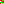 Destellos dst-7109093
