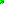 Destellos dst-7109094