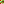 Destellos dst-7109096