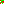 Destellos dst-7109097
