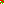 Destellos dst-7109098