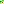 Destellos dst-71091