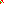 Destellos dst-710913