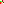 Destellos dst-710914