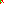 Destellos dst-710915