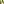 Destellos dst-710917