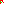 Destellos dst-710918