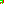 Destellos dst-7109201