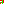 Destellos dst-7109203