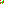 Destellos dst-7109204