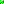 Destellos dst-7109205