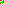 Destellos dst-7109206