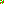 Destellos dst-7109207